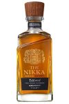 Nikka TAILORED Single Malt Whisky 0,7 Liter