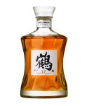 Nikka Tsuru 17 Jahre Japanischer Whisky