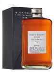 Nikka Whisky From the Barrel Blended Whisky 0,5 Liter