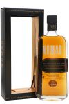 Nomad Blended Scotch Whisky finished in Pedro Ximenez 0,7 Liter in Geschenkverpackung