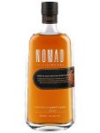 Nomad Blended Scotch Whisky finished in Pedro Ximenez 0,7 Liter