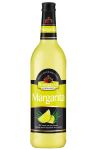 Nordbrand Margarita 15% 0,7 Liter
