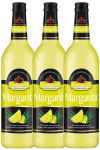 Nordbrand Margarita 15% 3 x 0,7 Liter