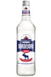 Nordbrand Nordfjord Vodka Deutschland 1,0 Liter