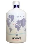 Nordes Atlantic Gin 0,7 Liter