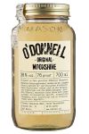 ODonnell Original 38% 0,7 Liter