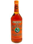 Old Grand Dad Bonded 100 Proof Bourbon Whiskey 1,0 Liter