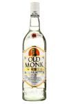 Old Monk WHITE Rum 37,5 % 0,7 Liter
