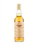 Old Pulteney 8 Jahre Single Malt Whisky Gordon & MacPhail 0,7 Liter