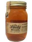 Ole Smoky Moonshine Apple Pie (40 proof) im 0,5 Liter Glas