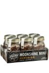 Ole Smoky Moonshine Mountain Java im 6 x 0,05 Liter Glas Miniatur