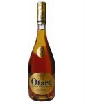 Otard VS Cognac Frankreich 0,7 Liter