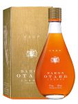 Otard VSOP Cognac Frankreich 0,7 Liter