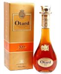 Otard XO Gold Cognac Frankreich 0,7 Liter