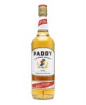 Paddy Irish Whiskey 0,7 Liter
