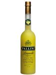 Pallini Limoncello aus Italien 0,7 Liter