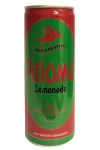 Paloma Pink WATERMELON Lemonade in Dose 0,25 Liter