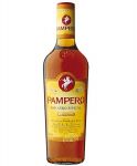 Pampero Anejo Especial Rum Venezuela 1,0 Liter