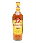 Pampero Anejo Especial Rum Venezuela 0,7 Liter
