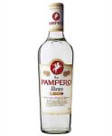 Pampero Blanco Rum Venezuela 1,0 Liter