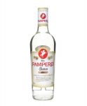 Pampero Blanco Rum Venezuela 0,7 Liter
