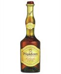 Papidoux Calvados Fine Frankreich 0,7 Liter