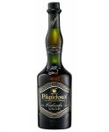 Papidoux Calvados V.S.O.P. Frankreich 0,7 Liter