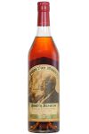 Pappy van Winkle's Family Reserve 15 Jahre 0,75 Liter