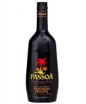 Passoa The Passion Drink Fruchtlikr 0,7 Liter