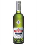 Pernod Absinthe 68 % Aux Extraits de Plantes D' 0,7 Liter