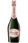 Perrier Jouet BLASON ROSE Champagner 0,75 Liter