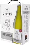 Peter Mertes Liebfraumilch Weißwein 10% 3,0 Liter