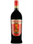 Picon - BIERE - Aperitiv 1,0 Liter
