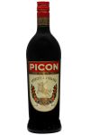 Picon - CLUB - Aperitiv 1,0 Liter