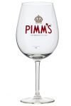 Pimms Glas 1 Stck