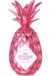 Pinaq Liqueur ROSE Edition 17% 1,0 Liter