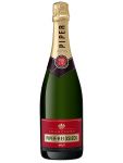 Piper-Heidsieck Brut Champagner in Geschenkpackung 0,75 Liter