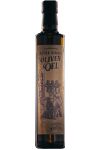 Pistole griechisches Olivenöl kaltgepresst 0,5 Liter