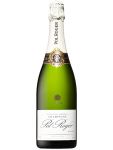 Pol Roger Brut Champagner Frankreich 0,75 Liter