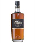 Polignac Cognac VS Frankreich 0,7 Liter