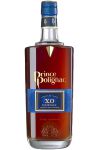 Polignac Cognac XO Frankreich 0,7 Liter
