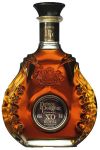 Polignac Cognac XO - ROYAL - Frankreich 0,05 Liter Miniatur