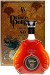 Polignac Cognac XO ROYAL in GP Dragon Edition CNY 1,0 Liter MAGNUM