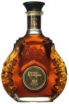 Polignac Cognac XO - ROYAL - Frankreich 1,0 Liter MAGNUM