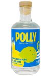 Polly Caribbean Classic  0,5 Liter - Alkoholfrei