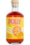 Polly Italian Aperitif 0,5 Liter - Alkoholfrei
