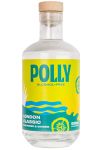 Polly London Classic 0,5 Liter - Alkoholfrei