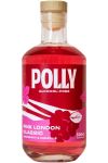 Polly Pink London Classic  0,5 Liter - Alkoholfrei