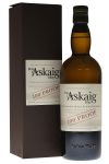 Port Askaig 100 Proof Single Malt Whisky 0,7 Liter