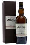 Port Askaig 16 Jahre Single Malt Whisky 0,7 Liter